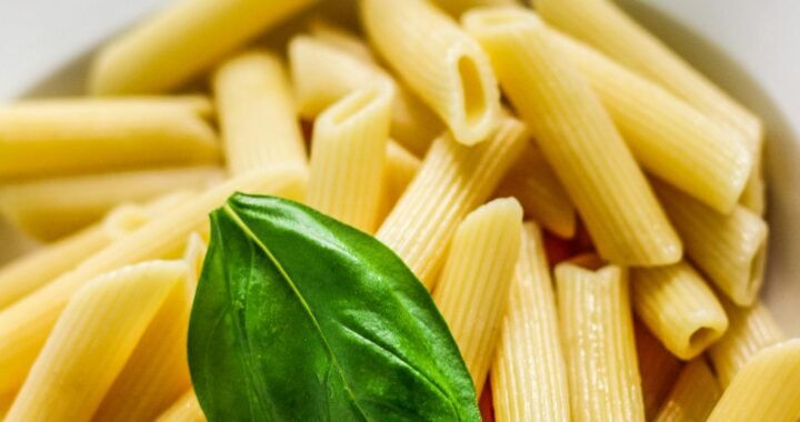 Carbohydrates: Macronutrients Essential for Energy and Health